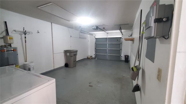 1981 FRENZEL DRIVE, Apopka, FL 32703