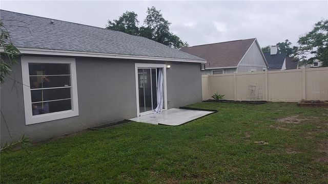 1981 FRENZEL DRIVE, Apopka, FL 32703