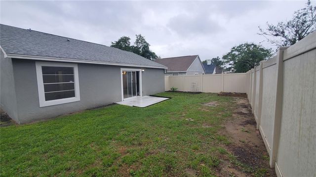 1981 FRENZEL DRIVE, Apopka, FL 32703