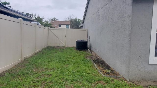 1981 FRENZEL DRIVE, Apopka, FL 32703