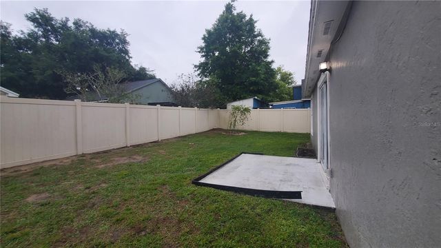 1981 FRENZEL DRIVE, Apopka, FL 32703