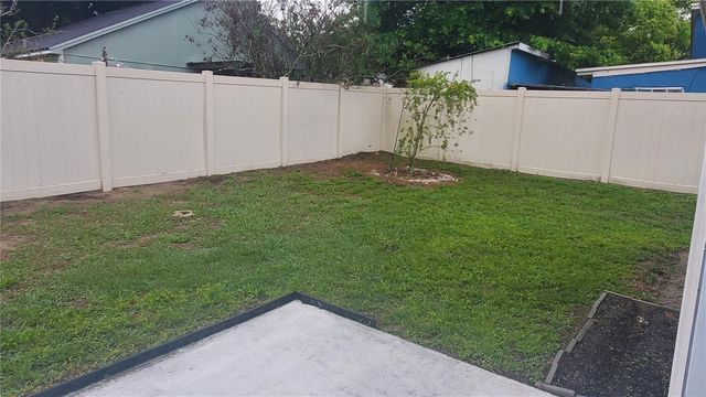 1981 FRENZEL DRIVE, Apopka, FL 32703