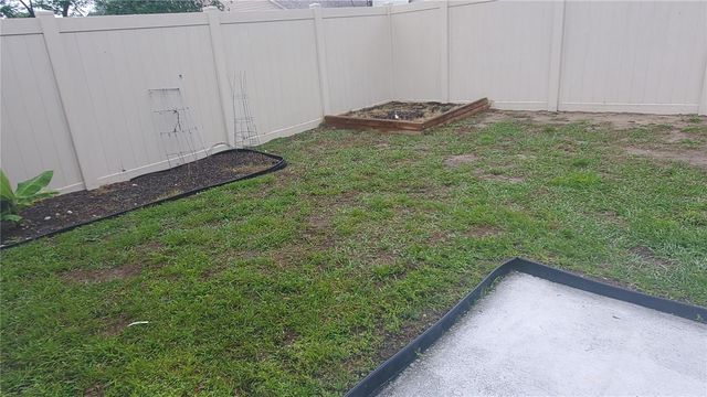 1981 FRENZEL DRIVE, Apopka, FL 32703