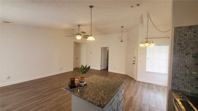 1981 FRENZEL DRIVE, Apopka, FL 32703