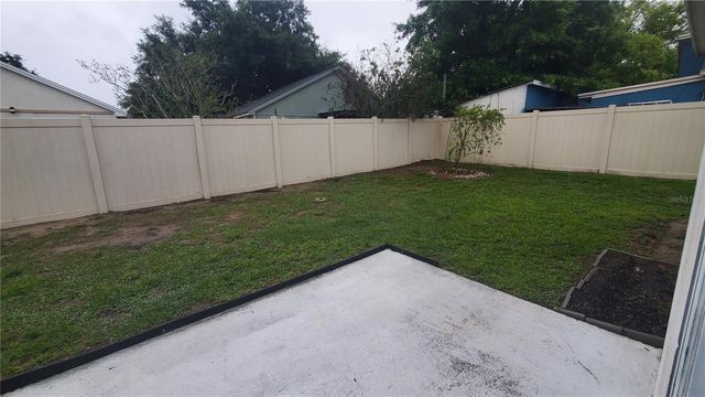 1981 FRENZEL DRIVE, Apopka, FL 32703