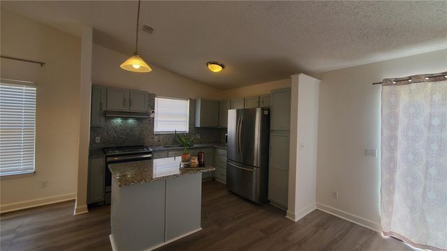 1981 FRENZEL DRIVE, Apopka, FL 32703