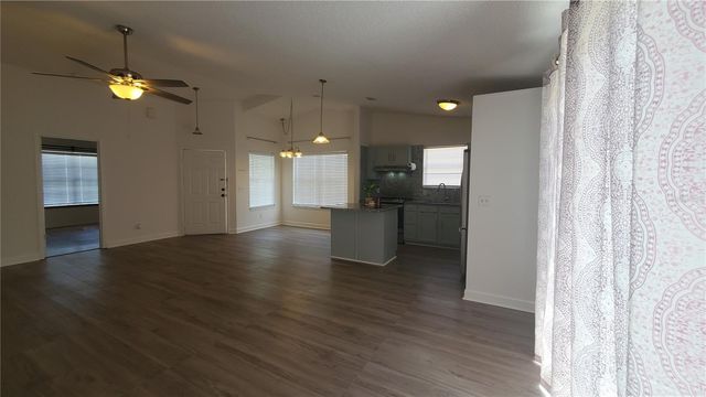 1981 FRENZEL DRIVE, Apopka, FL 32703