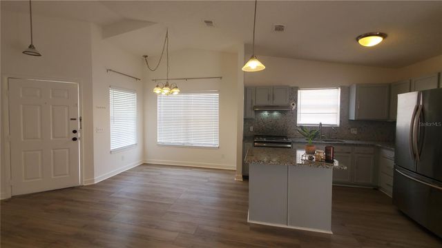 1981 FRENZEL DRIVE, Apopka, FL 32703