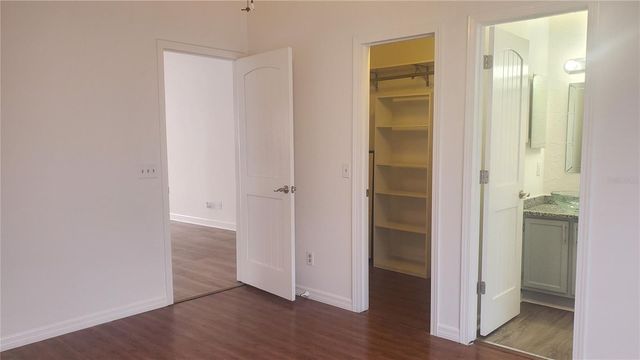 1981 FRENZEL DRIVE, Apopka, FL 32703