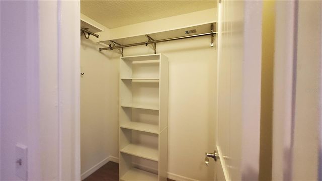 1981 FRENZEL DRIVE, Apopka, FL 32703