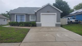 1981 FRENZEL DRIVE, Apopka, FL 32703