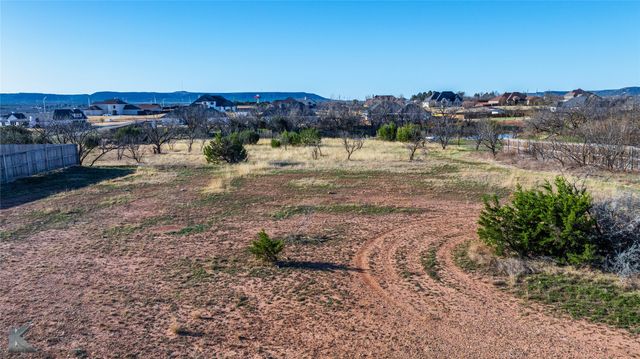 209 Stallion Road, Abilene, TX 79606