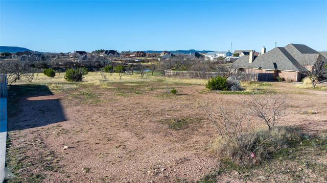 209 Stallion Road, Abilene, TX 79606