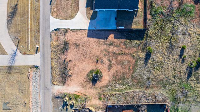 209 Stallion Road, Abilene, TX 79606