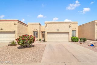 7006 E JENSEN Street 55, Mesa, AZ 85207