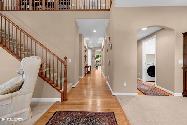 1770 Caughlin Creek Road, Reno, NV 89519