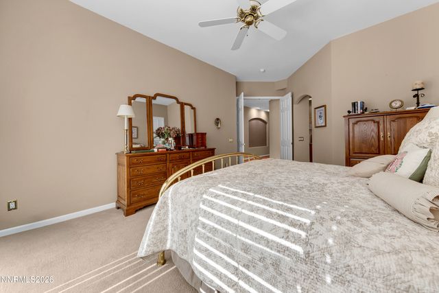 1770 Caughlin Creek Road, Reno, NV 89519