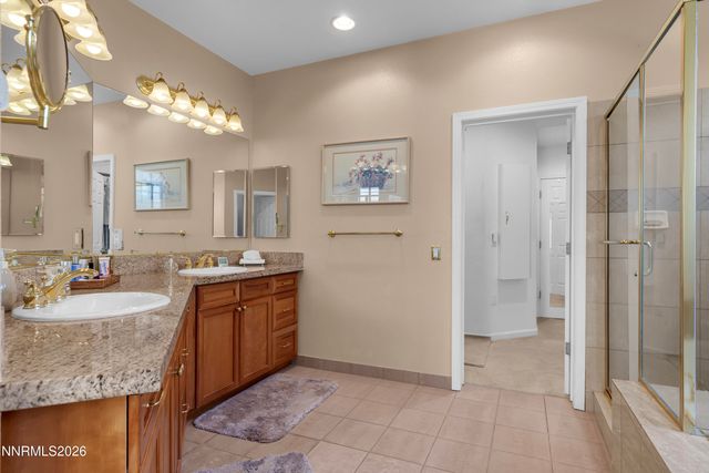1770 Caughlin Creek Road, Reno, NV 89519