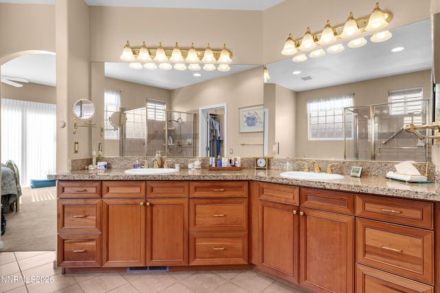 1770 Caughlin Creek Road, Reno, NV 89519