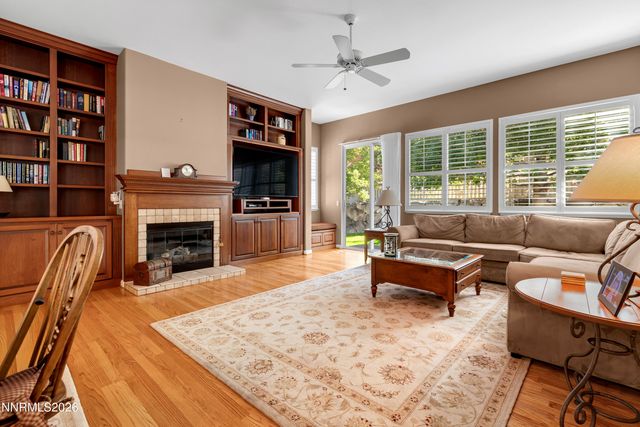1770 Caughlin Creek Road, Reno, NV 89519