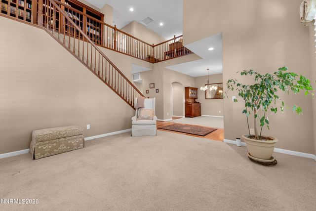 1770 Caughlin Creek Road, Reno, NV 89519
