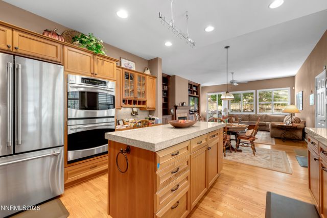 1770 Caughlin Creek Road, Reno, NV 89519