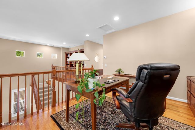 1770 Caughlin Creek Road, Reno, NV 89519