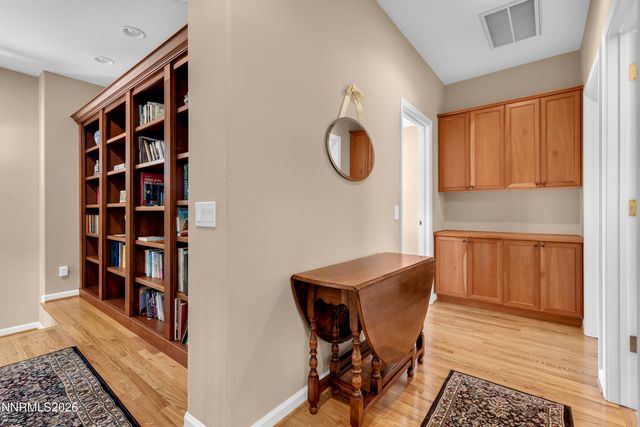 1770 Caughlin Creek Road, Reno, NV 89519
