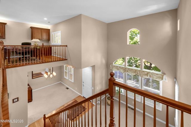 1770 Caughlin Creek Road, Reno, NV 89519