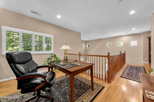 1770 Caughlin Creek Road, Reno, NV 89519