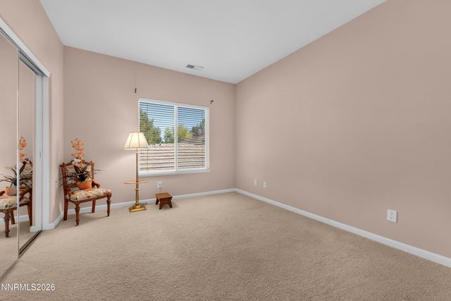 1770 Caughlin Creek Road, Reno, NV 89519