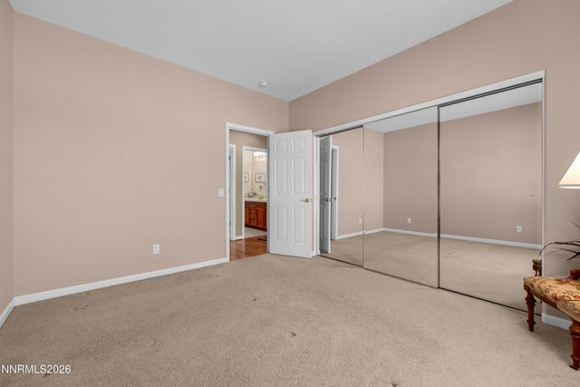 1770 Caughlin Creek Road, Reno, NV 89519