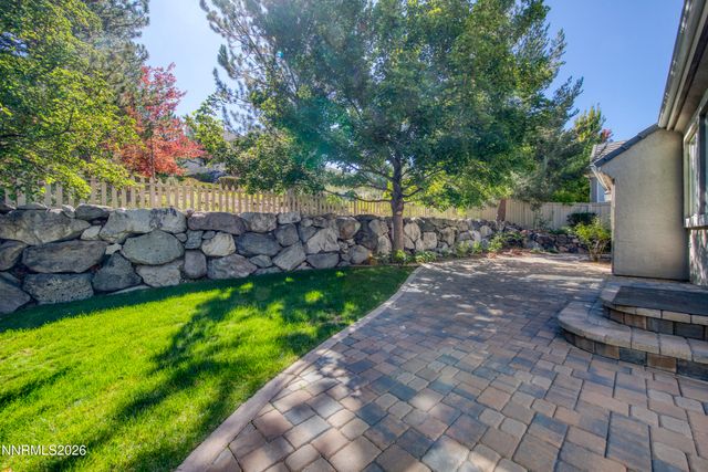 1770 Caughlin Creek Road, Reno, NV 89519