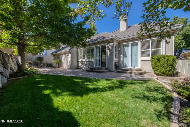1770 Caughlin Creek Road, Reno, NV 89519