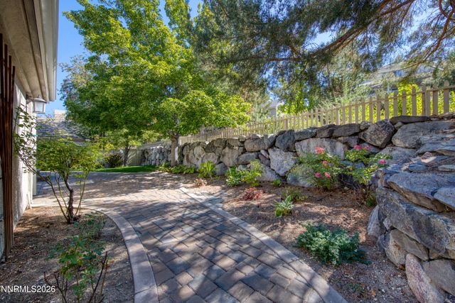 1770 Caughlin Creek Road, Reno, NV 89519