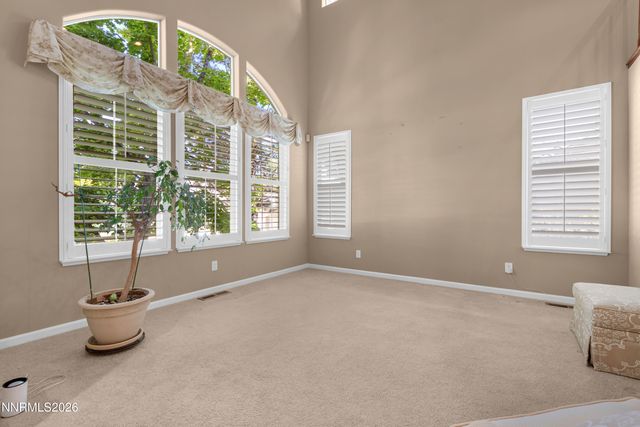1770 Caughlin Creek Road, Reno, NV 89519
