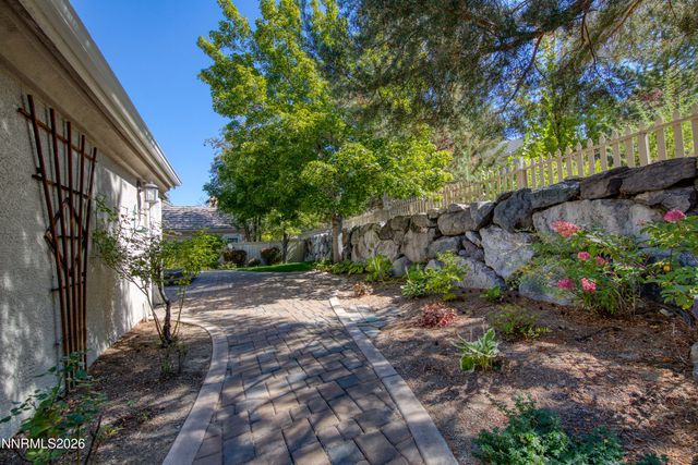 1770 Caughlin Creek Road, Reno, NV 89519