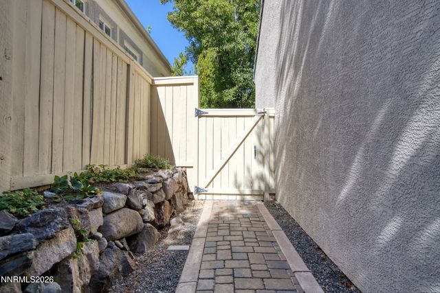 1770 Caughlin Creek Road, Reno, NV 89519