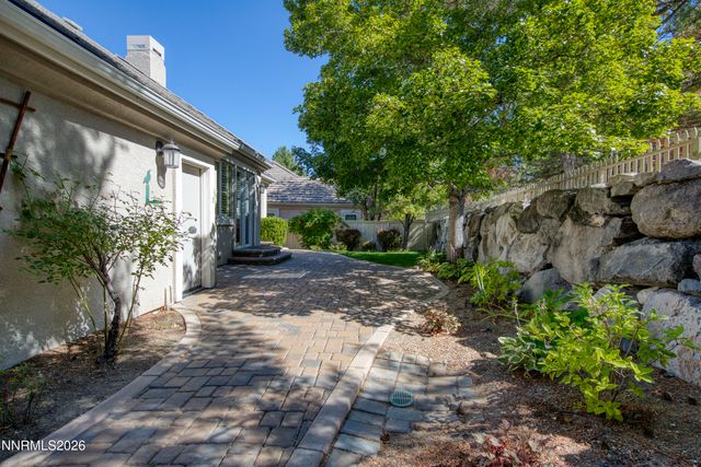 1770 Caughlin Creek Road, Reno, NV 89519
