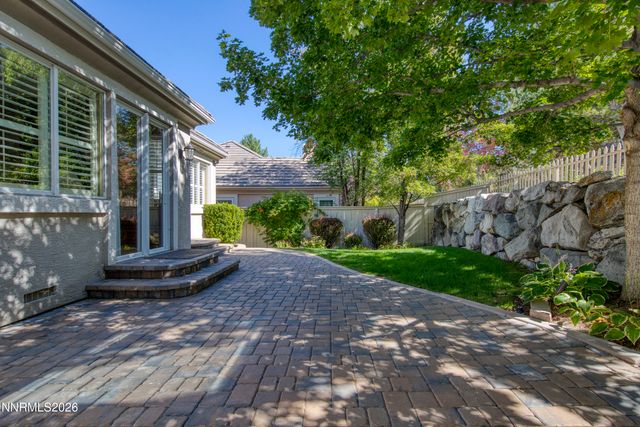 1770 Caughlin Creek Road, Reno, NV 89519