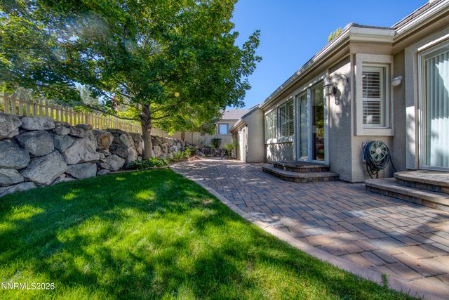 1770 Caughlin Creek Road, Reno, NV 89519