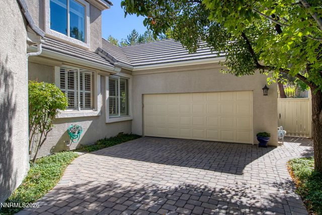 1770 Caughlin Creek Road, Reno, NV 89519