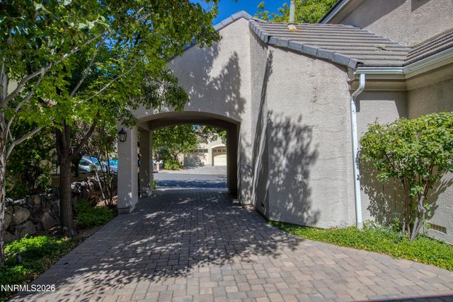 1770 Caughlin Creek Road, Reno, NV 89519