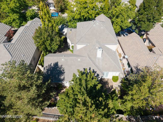 1770 Caughlin Creek Road, Reno, NV 89519