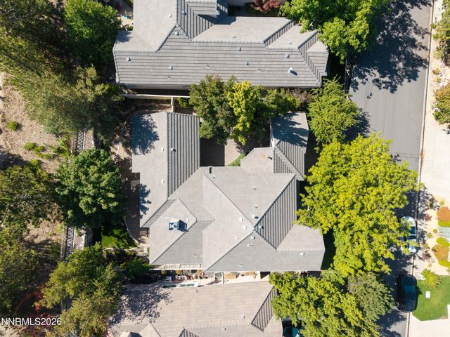 1770 Caughlin Creek Road, Reno, NV 89519