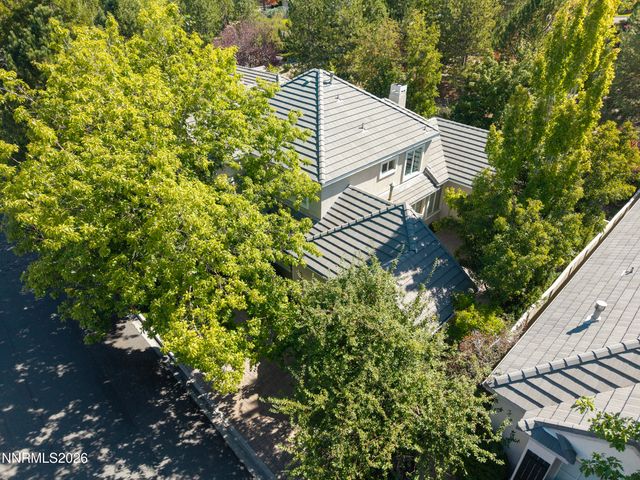 1770 Caughlin Creek Road, Reno, NV 89519