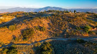 0 Amberwood Court, Tehachapi, CA 93561