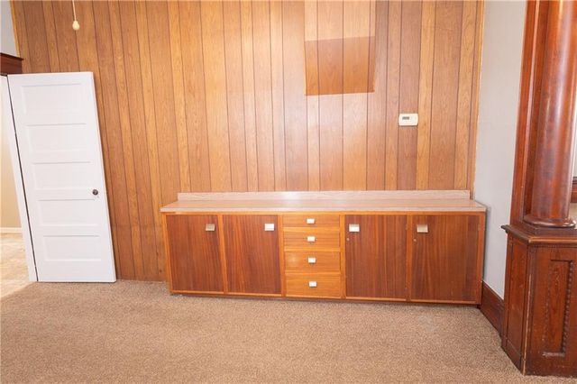 803 E 6th Street, Cherryvale, KS 67335