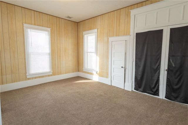 803 E 6th Street, Cherryvale, KS 67335