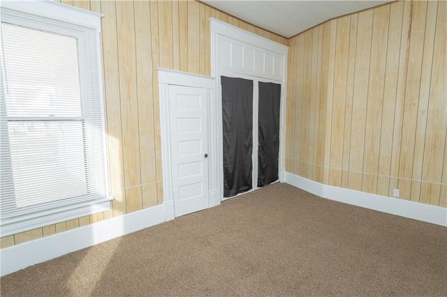 803 E 6th Street, Cherryvale, KS 67335